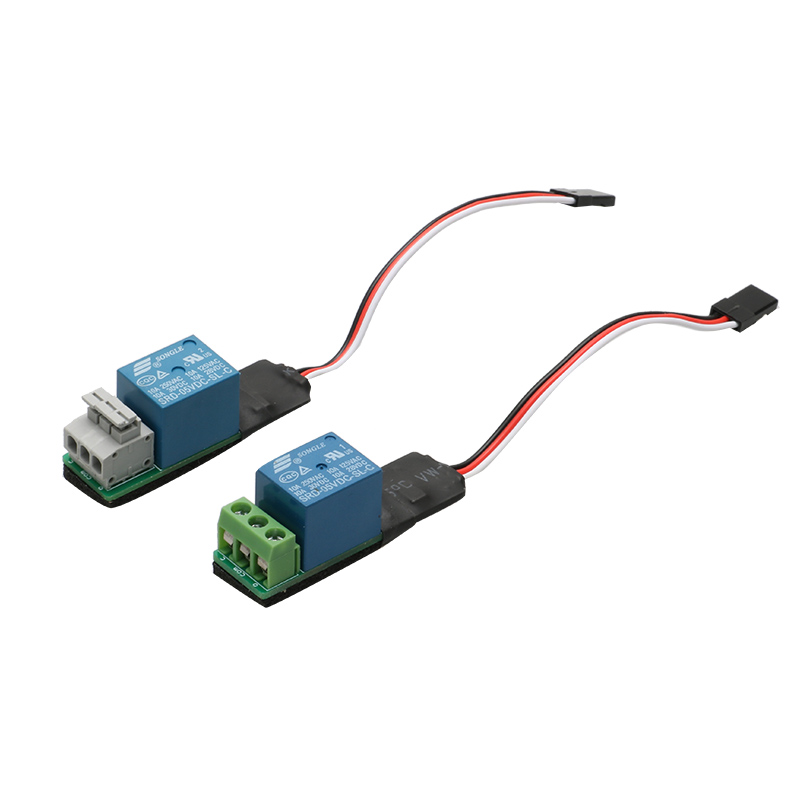 Diy Boat Electronics - 1 Buah Universal 1CH PWM Modul