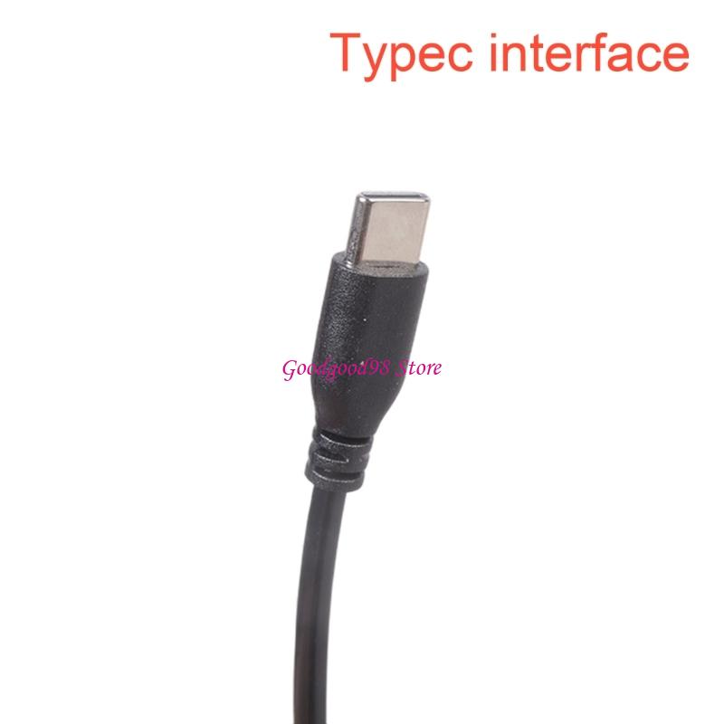 Diy Electronics Lab - Kabel Deteksi Uji Klip Buaya Jantan