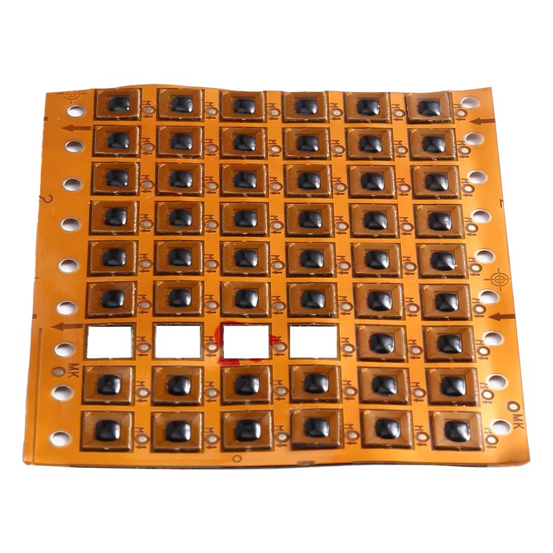 Diy Electronics Art - B27B Tag RFID NTAG213 FPC Ultra