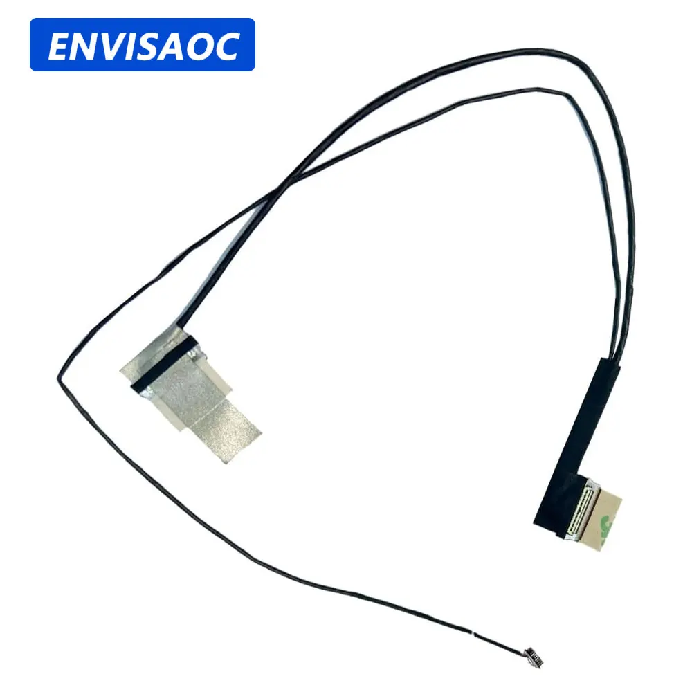 Oled Display Module - Pengganti OEM Untuk Layar Video LCD