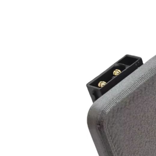 Diy Boat Electronics - Papan Distribusi Daya 5 Jalur Untuk