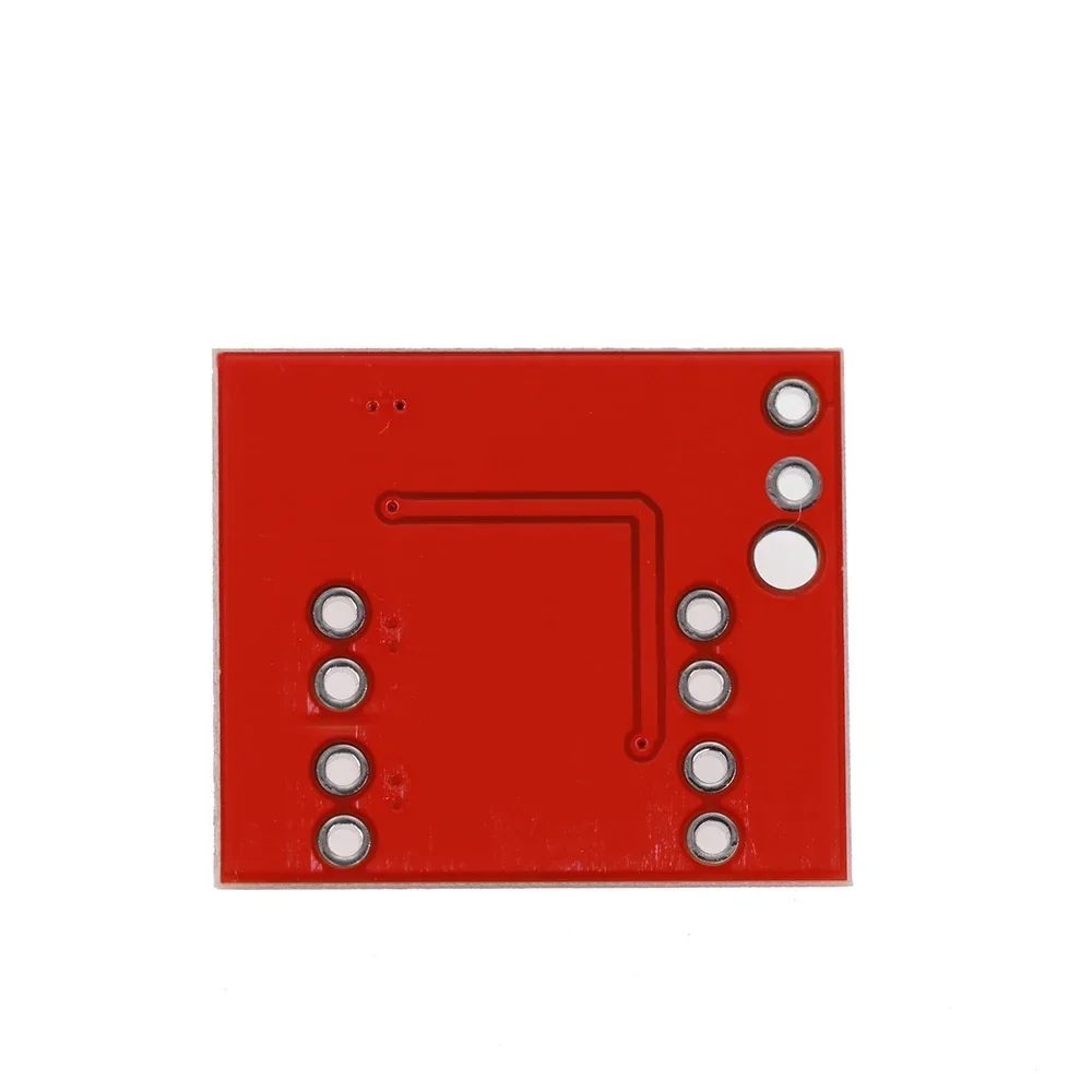 1 buah modul Driver Motor DC L - L298N Motor Driver ulasan dan harga