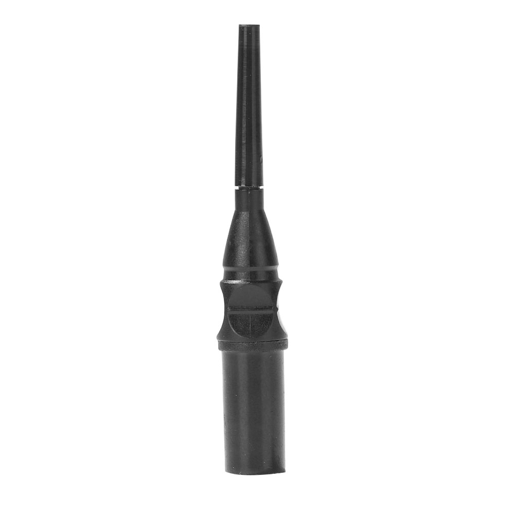 Konektor Adaptor Kepala Pelamp - Diy Boat Electronics ulasan dan harga