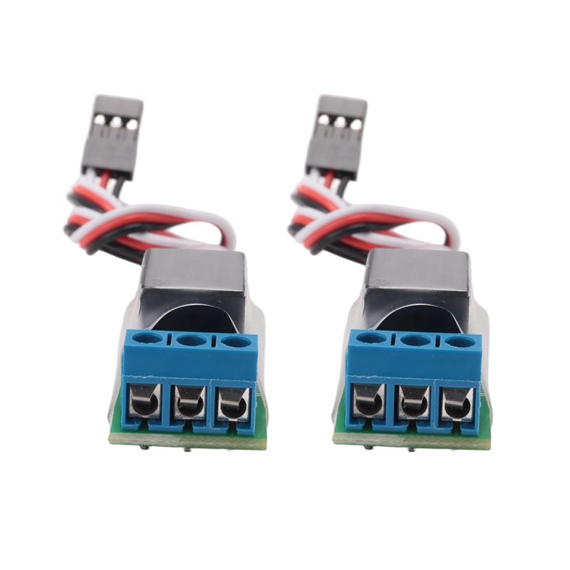 2 Buah Sakelar Relai Elektroni - Diy Electronics To Sell ulasan dan harga