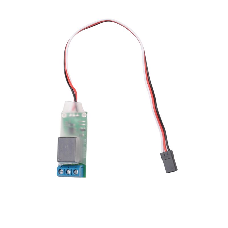 2 Buah Sakelar Relai Elektroni - Diy Electronics To Sell ulasan dan harga