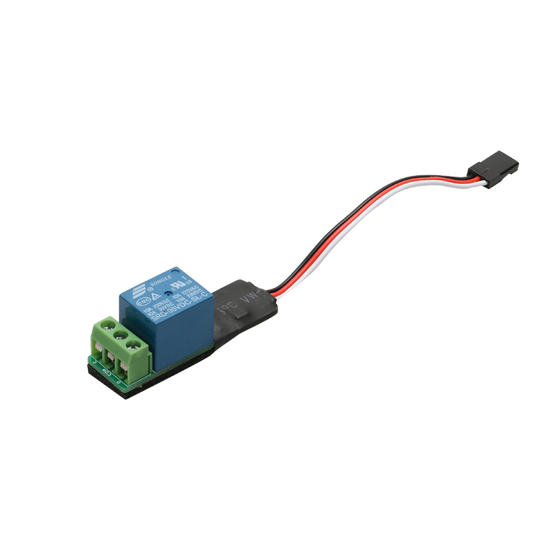 1 Buah Universal 1CH PWM Modul - Diy Boat Electronics ulasan dan harga
