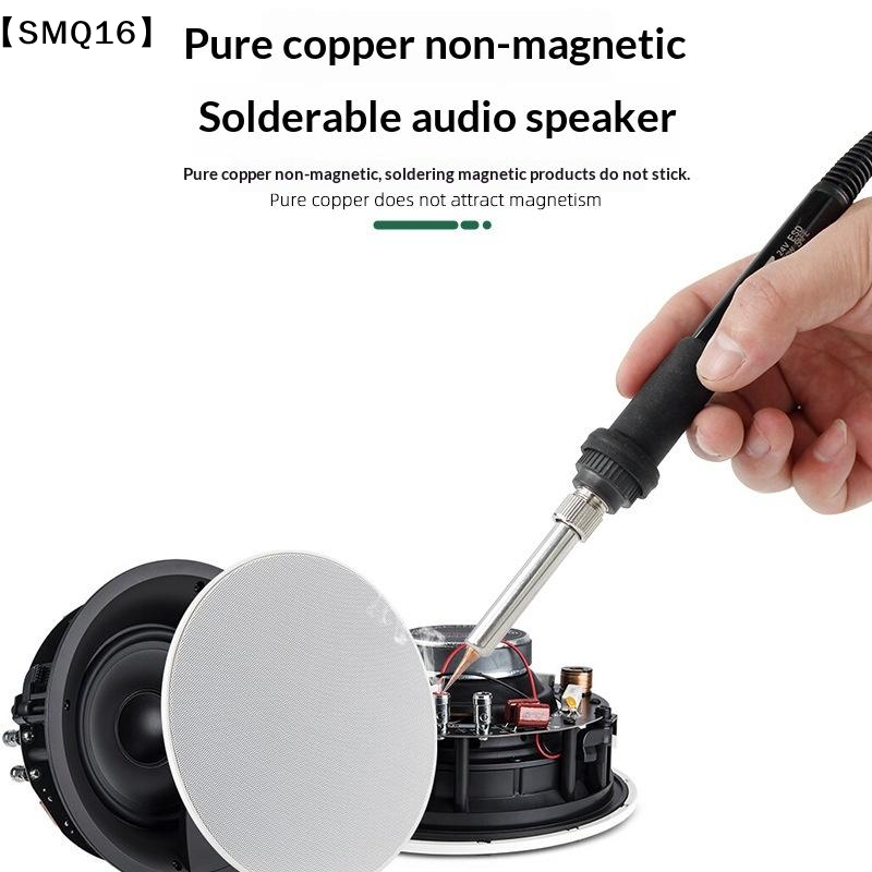 1 Set K 2.4D 3C B I Kit Gagang - Soldering Iron Kit ulasan dan harga