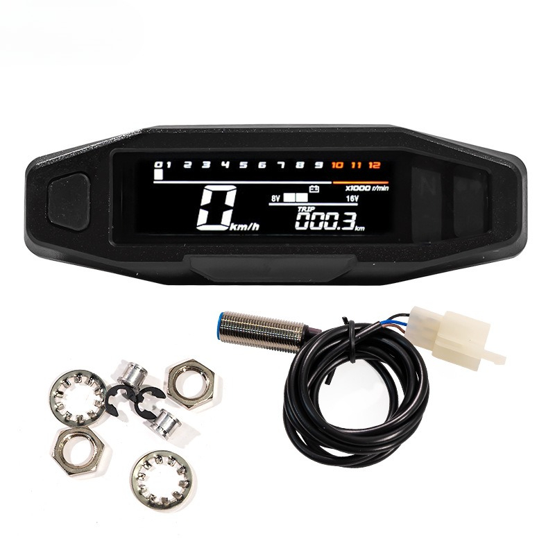 Alat pengukur motor terlaris,  - Diy Electronics To Sell ulasan dan harga