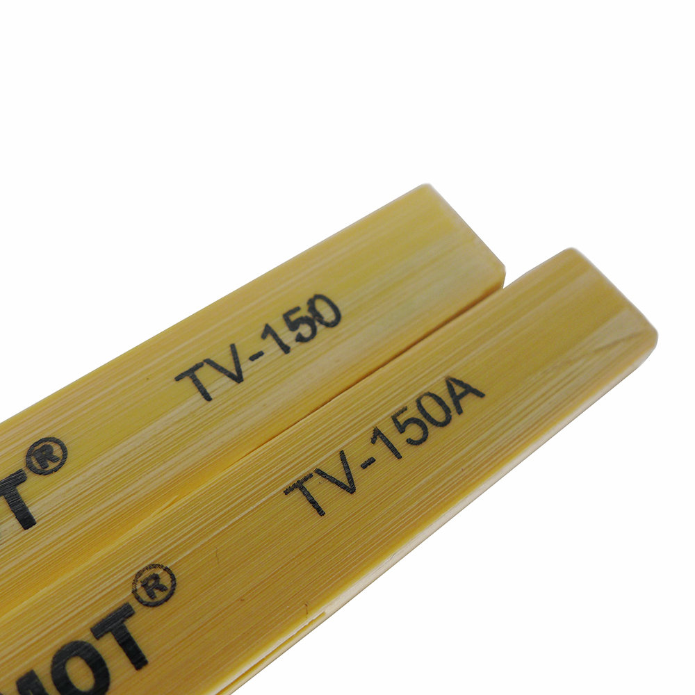 2 Buah Pinset Anti-statis, Pin - Diy Electronics Art ulasan dan harga
