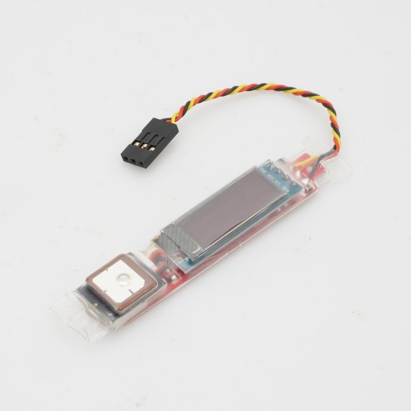 1 Buah Modul Elektronik Penguk - Diy Boat Electronics ulasan dan harga