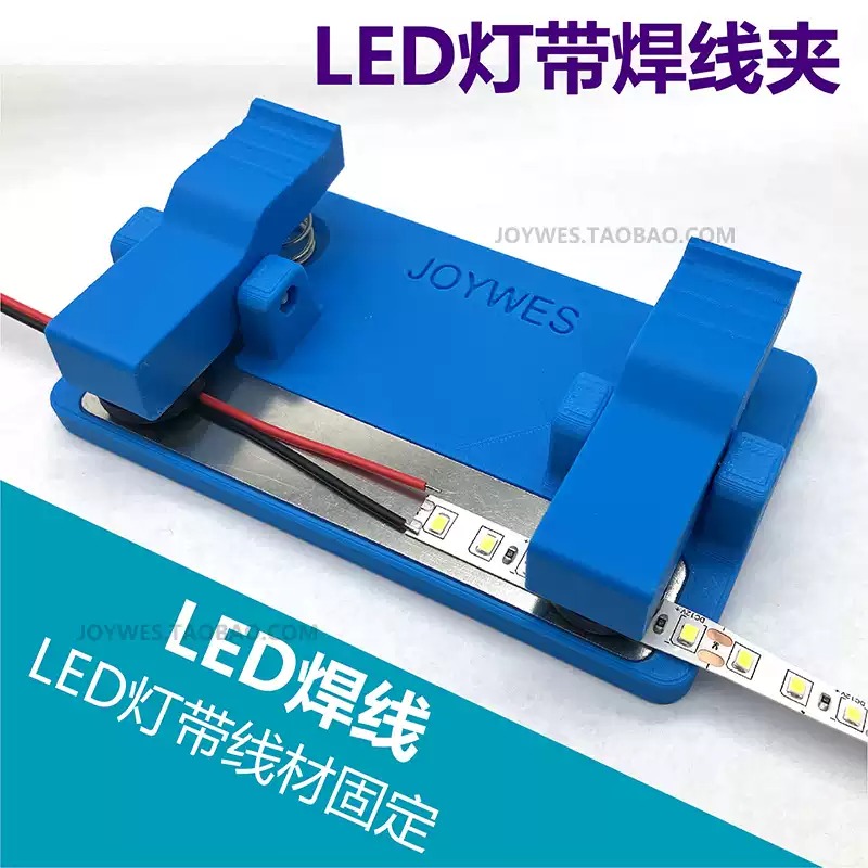 Meja Solder Everbright Store d - Diy Electronics Table ulasan dan harga