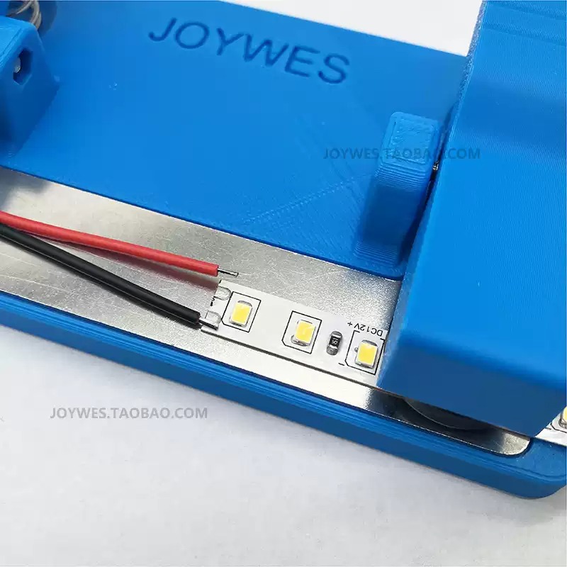 Meja Solder Everbright Store d - Diy Electronics Table ulasan dan harga