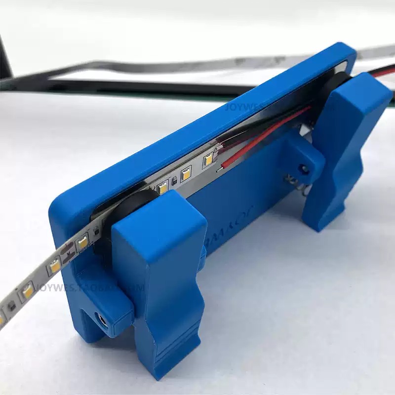 Meja Solder Everbright Store d - Diy Electronics Table ulasan dan harga