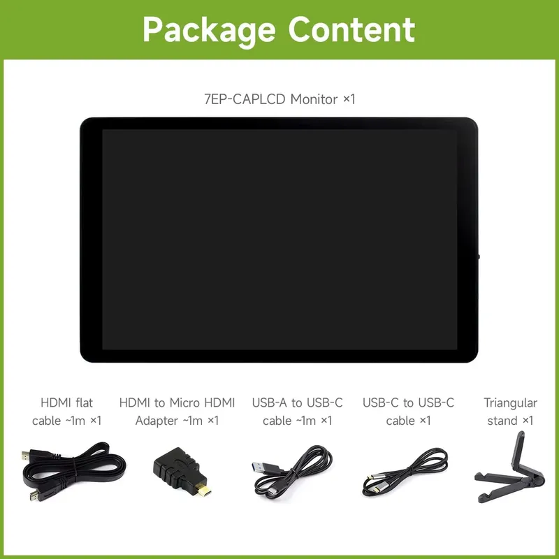 untuk Aismartlink Waveshare La - Raspberry Pi Zero ulasan dan harga