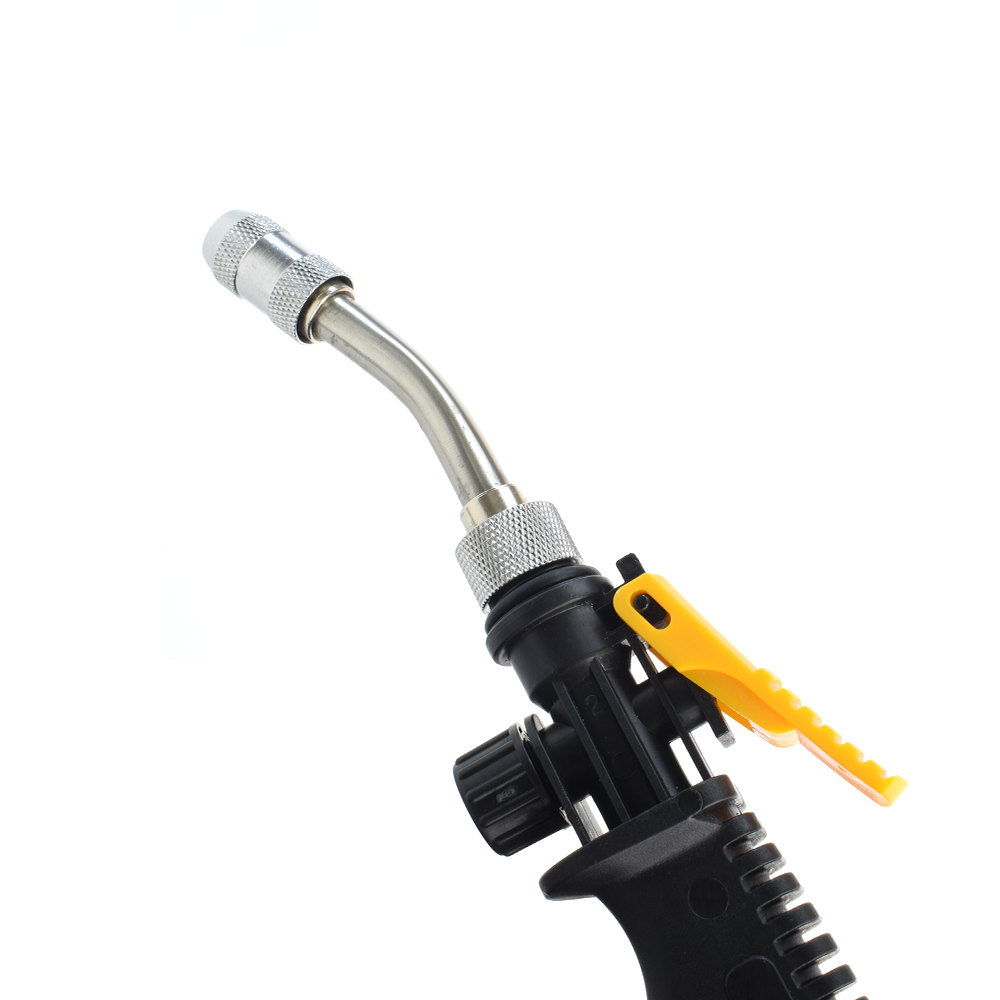 Alat Semprot Elektronik Tanpa  - Diy Electronics ulasan dan harga