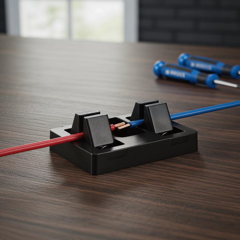 Perlengkapan Kawat Las yang Da - Diy Electronics Table ulasan dan harga