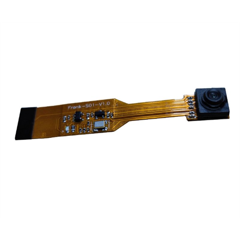 Modul Kamera A29F-OV5647 untuk - Raspberry Pi Zero ulasan dan harga