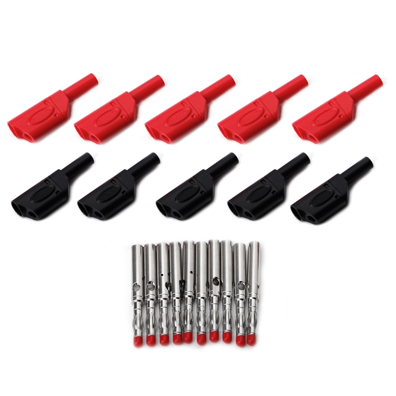 10 Set Konektor Solder Kawat S - Soldering Iron Kit ulasan dan harga