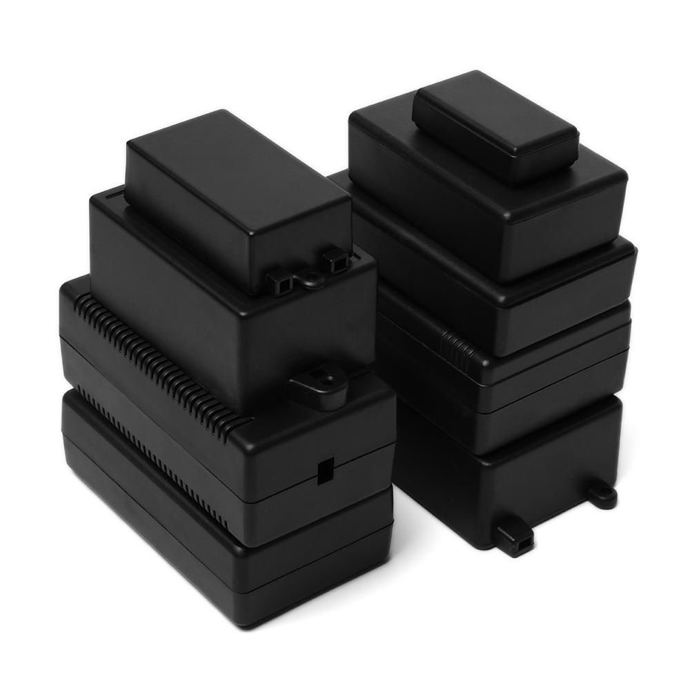 1 buah sarung instrumen peruma - Diy Electronics Project ulasan dan harga