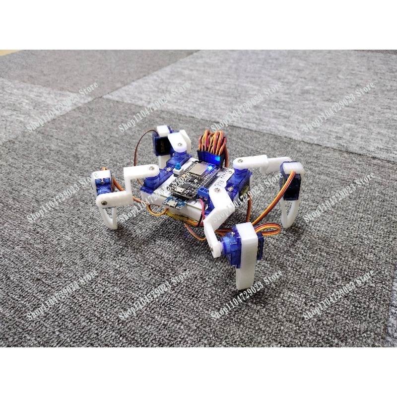 Kit DIY mikrokontroler blok ba - Diy Electronics To Sell ulasan dan harga