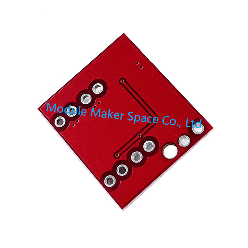 1/5/10 Buah MX1508 Modul Drive - L298N Motor Driver ulasan dan harga