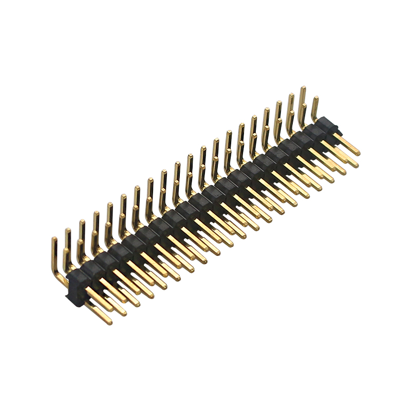Raspberry Pi GPIO Kit Header 2 - Raspberry Pi Zero ulasan dan harga