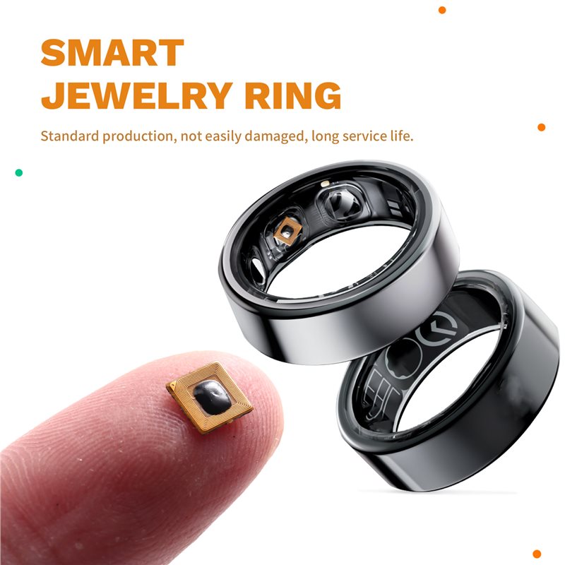 B27B Tag RFID NTAG213 FPC Ultr - Diy Electronics Art ulasan dan harga