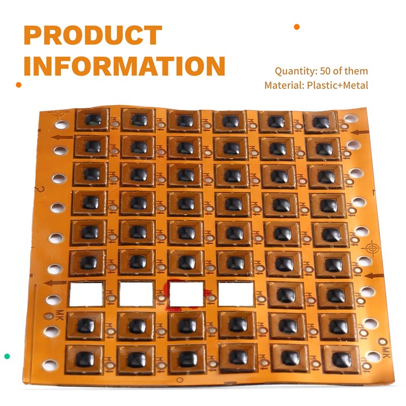 B27B Tag RFID NTAG213 FPC Ultr - Diy Electronics Art ulasan dan harga