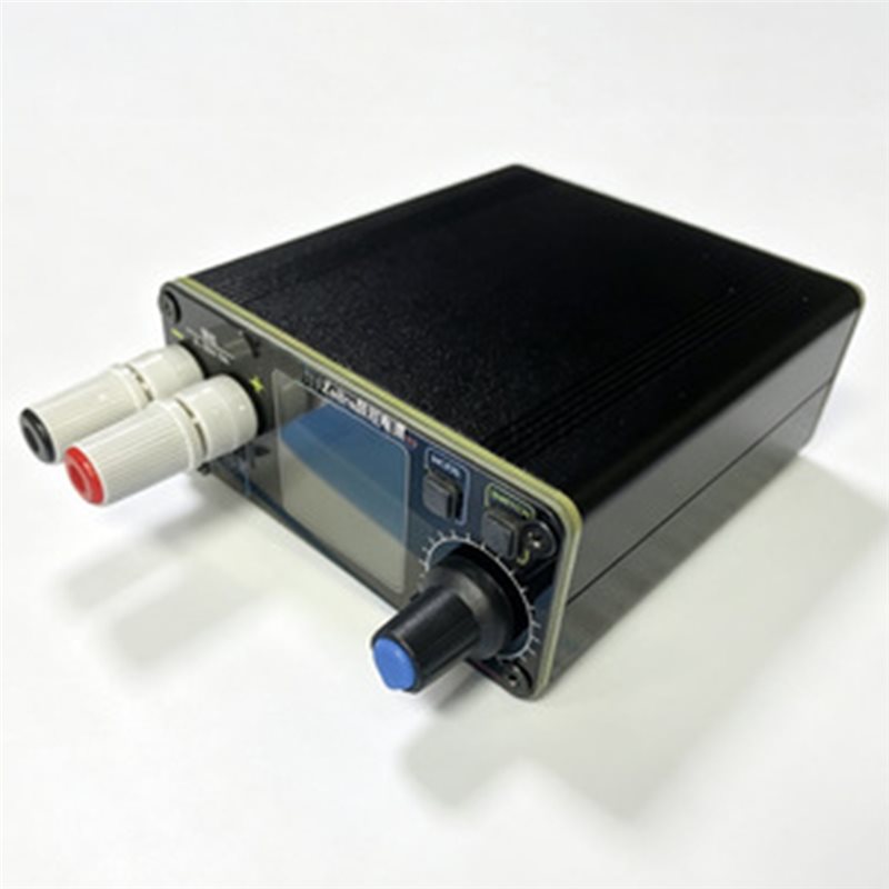 A25I-Sumber Daya Portabel yang - Diy Electronics Lab ulasan dan harga