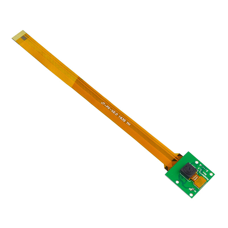5MP Raspberry Pi 5 Zero kamera - Raspberry Pi Zero ulasan dan harga
