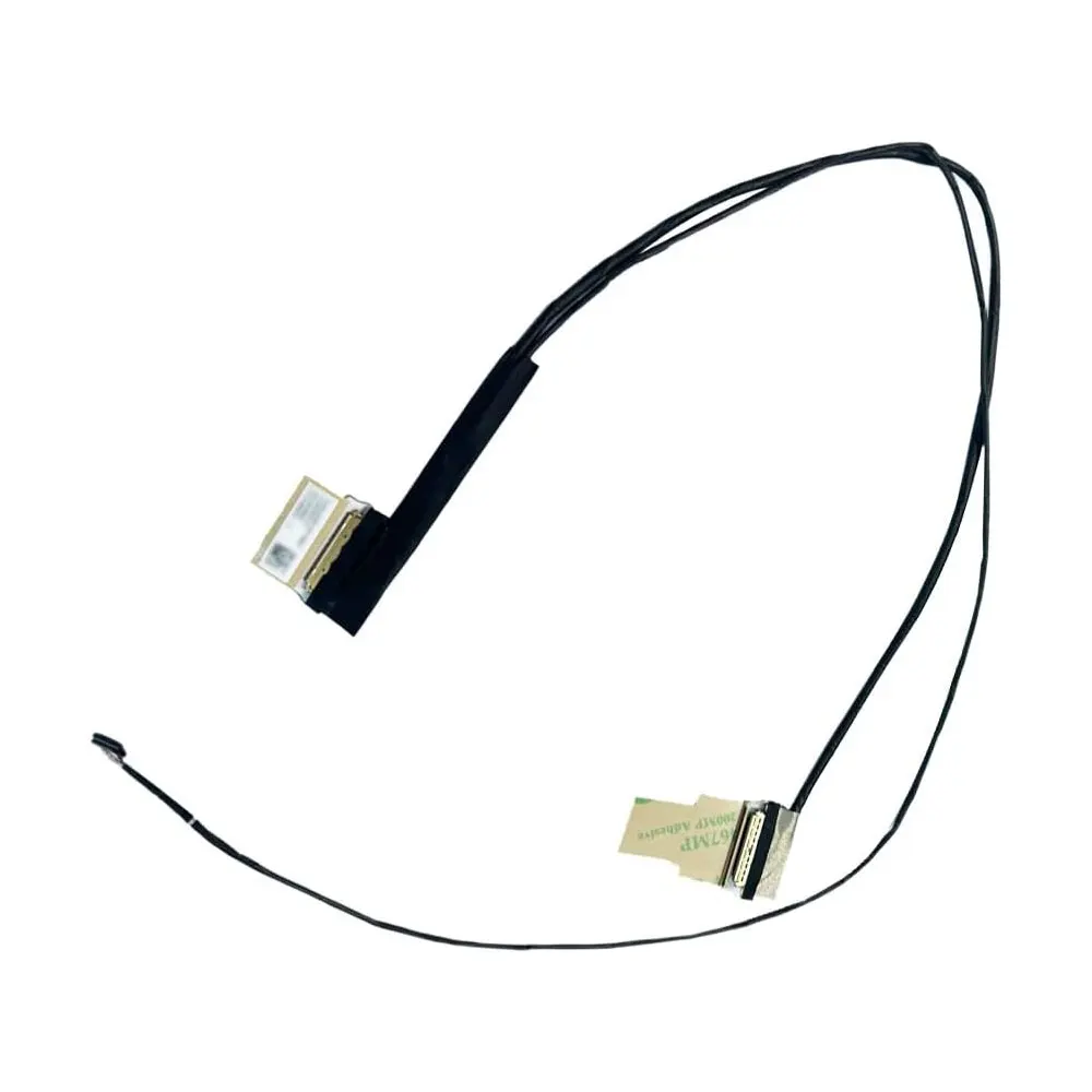Pengganti OEM Untuk Layar Vide - Oled Display Module ulasan dan harga