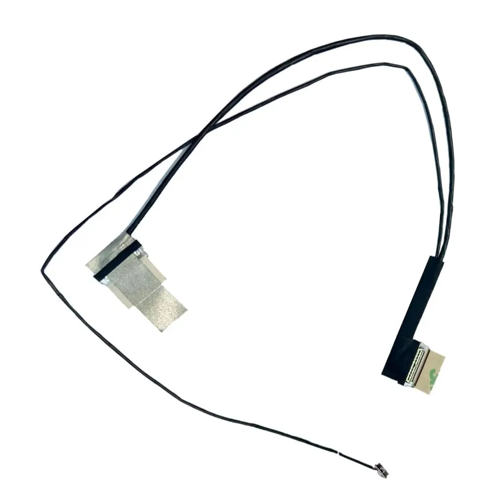Pengganti OEM Untuk Layar Vide - Oled Display Module ulasan dan harga