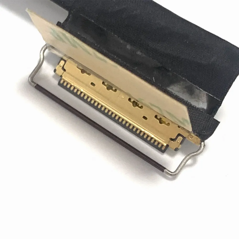 Pengganti OEM Untuk Layar Vide - Oled Display Module ulasan dan harga