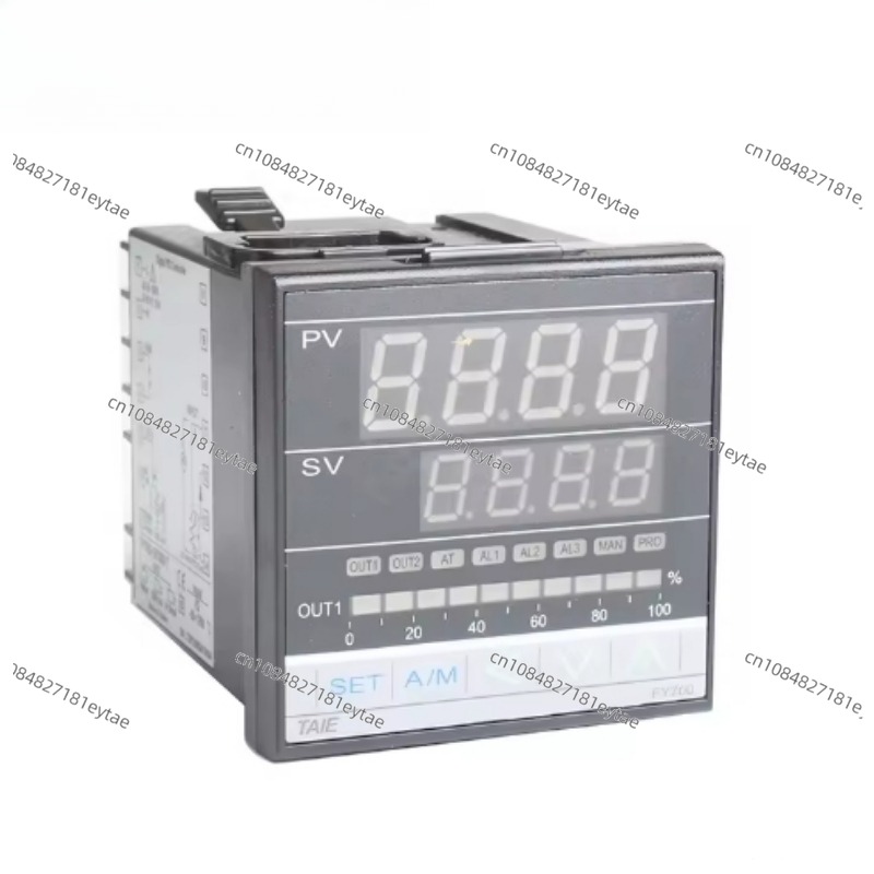 Tabel pengatur suhu termostat  - Diy Electronics Table ulasan dan harga