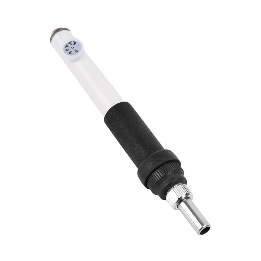 Kit Soldering Iron Digital T12 - Soldering Iron Kit ulasan dan harga