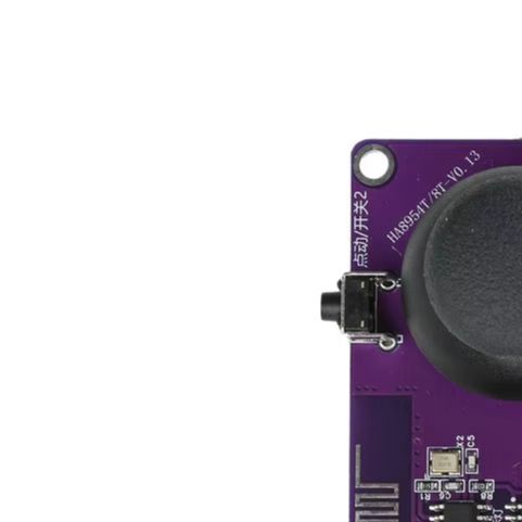 /2.4G /Nirkabel /8 Saluran Mod - Diy Boat Electronics ulasan dan harga